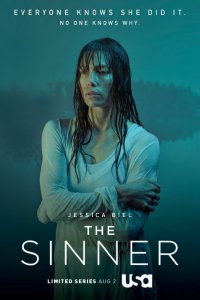 The Sinner