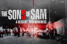 The Sons of Sam: A Descent into Darkness
