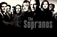 The Sopranos