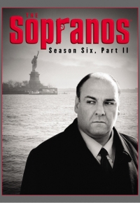 The Sopranos