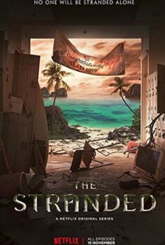 The Stranded