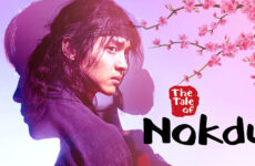 The Tale of Nokdu