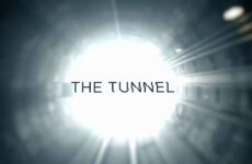 The Tunnel