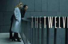 The Twelve