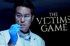 The Victims’ Game