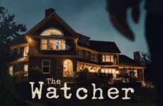 The Watcher