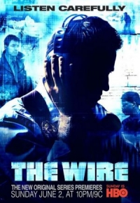 The Wire