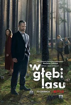 The Woods