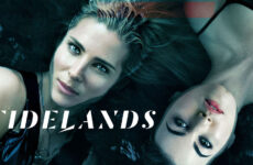 Tidelands