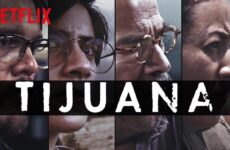 Tijuana