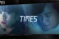 Times