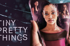 Tiny Pretty Things