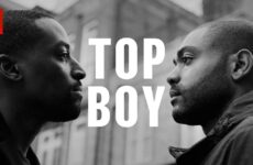 Top Boy