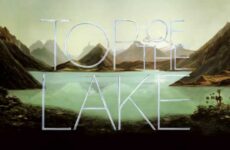 Top of the Lake