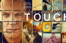 Touch