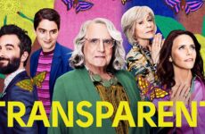 Transparent