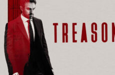 Treason