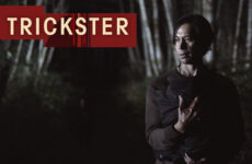 Trickster