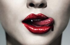 True Blood