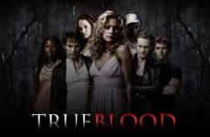True Blood