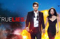 True Lies