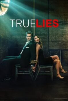 True Lies