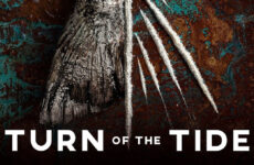 Turn of the Tide