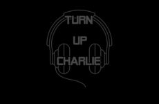 Turn Up Charlie