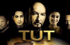 Tut