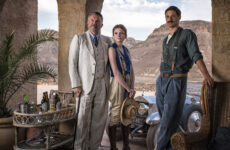 Tutankhamun