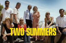 Two Summers