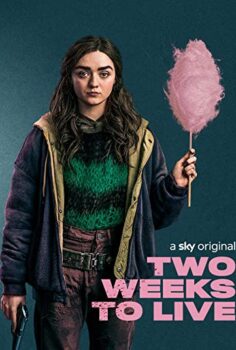 Two Weeks to Live