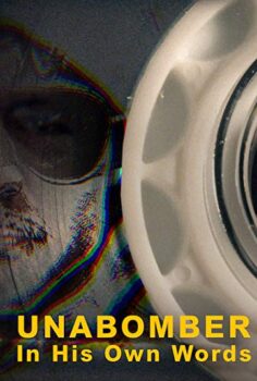 Unabomber: In His Own Words