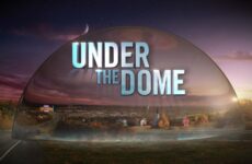 Under the Dome