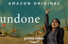 Undone