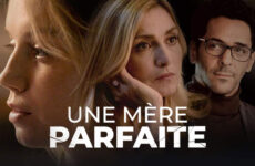 Une mère parfaite