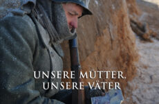 Unsere Mütter, Unsere Väter