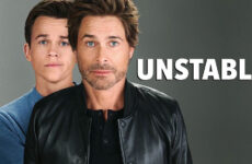 Unstable