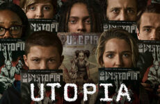 Utopia (2020)