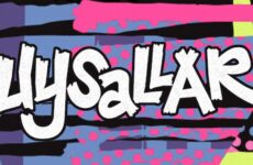 Uysallar