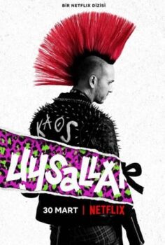 Uysallar