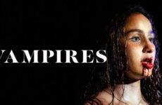 Vampires