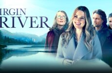 Virgin Rİver
