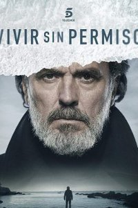 Vivir sin permiso