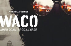 Waco: American Apocalypse