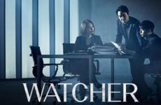 Watcher