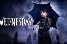 Wednesday