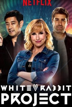 White Rabbit Project
