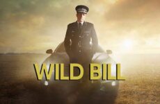Wild Bill 