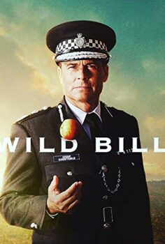 Wild Bill 